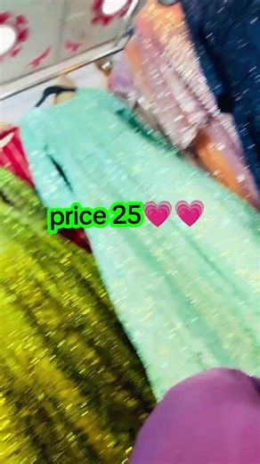 Exclusive 50% Off on Girls Fashion Items