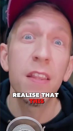 Is Windows 11 Spying on You? 🕵️‍♂️ (How to Stop It)