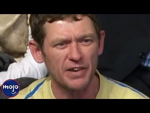 Top 10 Question Time Moments That Offended The Most People