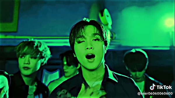 Haechan Part Compilation - NCT Lee Haechan