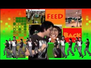 ABC Kids - Rollercoaster - 2006 Highlights