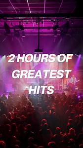 New tour. New setlist. Same attitude. ⚡️ This is Oasis Supernova – performing the biggest anthems and the deep cuts the real fans know by heart. 🎸 From Live Forever to Supersonic, Wonderwall to Stand By Me — this one’s for every Oasis fan. Watch the new video, turn it up loud, and tag who you’re coming with 👇 🎟️ Tour dates & tickets in bio. 21.01.26 Signature Brew, London 28.02.26 Yplas, Cardiff 13.03.26 Camp and Furnace, Liverpool 14.03.26 Stylus, Leeds 20.03.26 Tavistock Wharf 21.03.26 1865