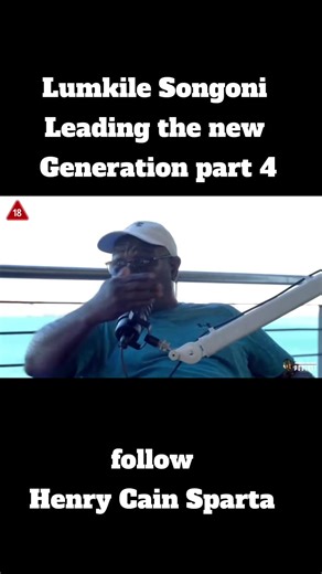 Lumkile Songoni Leading the new Generation part 4. #skeemgp #AgainstTheWall #lifechanging #henrycainsparta #southafrica @SKEEM GP NETWORK 🎙️🇿🇦 @Tshipi Nthwethata @midas @SOUTH AFRICA @Sparta Harry Cane