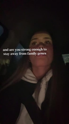 stubborn thing❤️‍🩹 #fyp #zachbryan | Zach Bryan