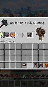 HOW TO APPLY / CRAFT THE EYE ARMOR DESIGN IN MINECRAFT