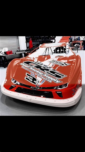 Innovative Sheet Metal Fabrication for Racecars