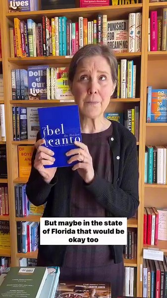 4.5K reactions · 374 comments | Books that cover sensitive or controversial topics often serve as valuable educational tools that foster empathy, understanding, and social awareness for both students and adults.  Read our latest report on the rise of book bans and 혀헵헮헿헲 헼혂헿 헽헼혀혁혀 혁헼 혀혁헮헻헱 혂헽 헳헼헿 혀혁헼헿헶헲혀! | PEN America | Facebook