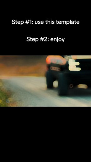 07Lbz 👑💙🦆 (@07lbz)’s videos with 오리지널 사운드 - Wang Saoli