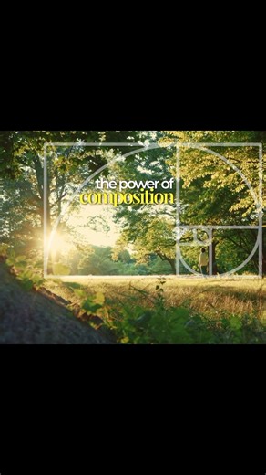 your #cinematic #composition play a huge role in setting tone & #emotion of your #visuals 🎞️ #film