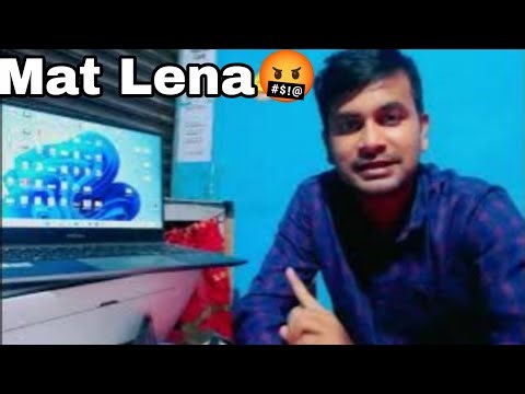 infinix x1 laptop i3 after 7 month