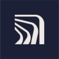 Exclaimer | LinkedIn