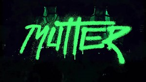 RAMMSTEIN Paris - Mutter (Official Video) #Rammstein #Mutter #AlternativeMetal #IndustrialMetal #NeueDeutscheHärte #TopRock #ARGoodMusic AR GOOD MUSIC | AR GOOD MUSIC