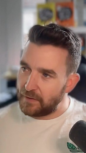 What would you put into a Teaching Room 101? This was a question I posed to @GeorgePointon_ on our podcast this week | ICT with Mr P - Tech to Raise Standards