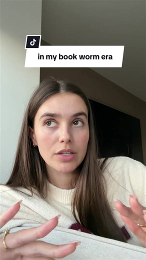 Top Book Recommendations for Bookworms