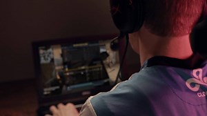 6K views · 77 reactions | MSI Gaming's GP63 Leopard gaming laptop has...