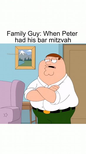 2.6K views · 23 reactions | The t-shirt in the pool got me  | TV Moments | Facebook