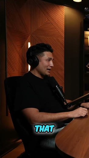 Ultimate Morning Routine That Fuels Entrepreneur Dad’s Success #morningroutine #podcast #shorts