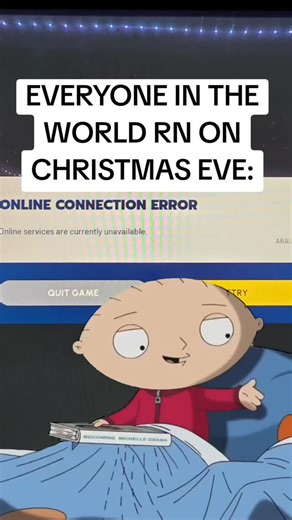 Garrett Hutchison on Instagram: "#arcraiders #trending #fyp #gaming"