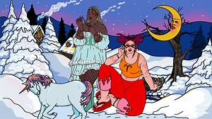 Pisces, March 2025: Your Monthly Horoscope