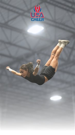 358K views · 2.6K reactions | Reminder: spring  forward ⏩ tonight  #daylightsavings #USACheer | USA Cheer | Facebook