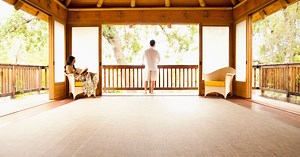 ADDress（アドレス）：全国各地の家に住めるサブスクリプションサービス | 知財図鑑