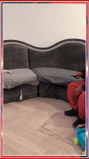 True wants TV remote 💖❤️💖💖 @topfans #HarrisDupart #BratLovesJudy #darealbbjudy #TrueLegend #DaBrat | T20 cricket World Cup