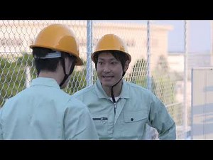 第2巻 パワハラ対策 作業現場基礎編（職場のパワハラ対策シリーズ）