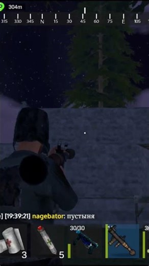 #raid#stranded#gameplay onlain raid🔥