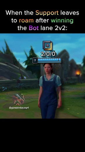 League of Legends Meme Compilation | Hilarious LOL Memes