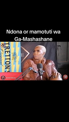 😂😂🤣 Full video on YouTube at Richy B & Lejoy PODCAST #SAMA28 #gaz #67minutesofmandeladay #pretoriatiktok #limpopotiktoker #lesothotiktok🇱🇸🇱🇸🇱🇸 #botswana🇧🇼tiktok #richybwamc