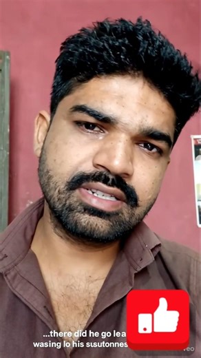 Mai tenu samjava ki na tere bin#viral #shotrs #ytshorts #youtubeshorts