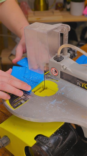 DIY Adventure: Turning a Barrel Into a Boat | 5-Minute Crafts Family