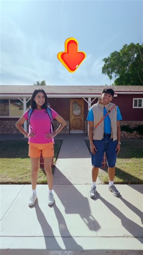 Moisés | Real Estate + Influencer on Instagram: "🗺️ Dora & Go Diego: The Search for the Dream Home 🥕 🌟502 E 9th St Holtville CA| $395,000🌟 🏡 3 Bed | 2 Bath 📏 1,590 Sq Ft Home 🌴 10,713 Sq Ft Corner Lot 🚗 Alley Access & Privacy 📦 Move-In Ready ➕ Space for ADU, pool, or expansion 📲 Thinking of selling or buying a home? Text “MOITIVATED” to 909-642-7991 🦈Your Real Estate Besties🦈 Moises Hernández 🫱🏽‍🫲🏻 Andie Valenzuela (909)642-7991 | (760)562-9842 DRE 02234724 | DRE 02198337 DMA Rea