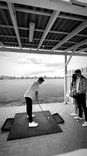 @emilbaikousis @alisherkaa666 #cristalmoet #2020💔