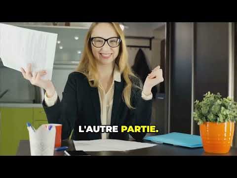 63. Quand le droit et les maths se rencontrent : la fable du contrat impossible