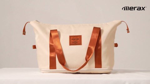 Merax Luggage Set, 13 Piece Suitcase Set with Travel Bag, 16 20 24 28 Inches Carry on Luggage with TSA Lock Expandable,Hard Case Suitcases with Spinner Wheels,Pink