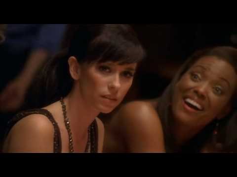 Ghost Whisperer S01E10 Ghost Bride HD Preview