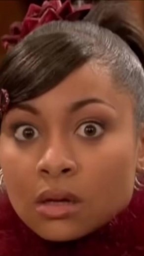 Do Trees Fart? Uncovering the Truth 🌳💨