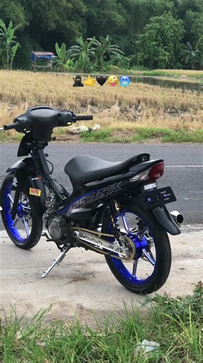 inp nnti malam #masukberandafypp #smashgank🚀 #boloherex #sikayemwae