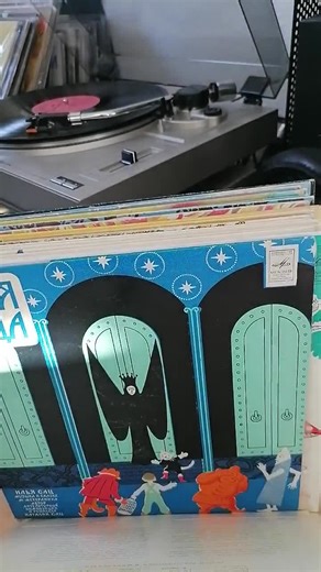 Vinyl Records Tales of Korney Chukovsky Fedorino Gore / Telefon,children's Fairy Tales in Russian Records Soviet Vintage,children's Fair - Etsy