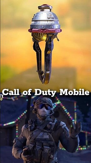 How To Use Control Field Properly 💪🏻