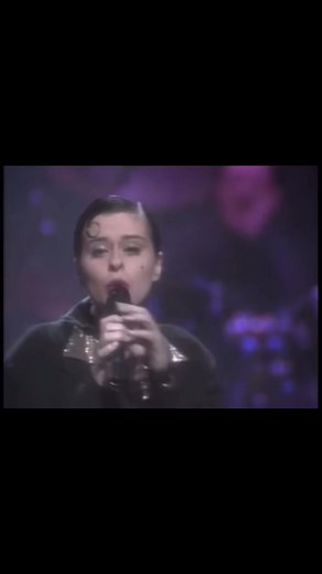 16K views · 629 reactions | Lisa Stansfield. Been Around The World. Check out our Spotify and Apple Music playlists. Click ➡️➡️➡️ https://msha.ke/goldentones..#rnbmusic #rnbvibes #fyp #music #lisastansfield #beenaroundtheworld | Golden Tones | Facebook