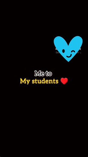 Gemstar Preschool on Instagram: "More than a school, it’s a family 💕 #GemstarKids #LittleStars #KidsOfInstagram #TinyHumansBigLove #PreschoolLife #KidsReels #CuteKidsClub #HappyHearts #SchoolWithLove #InstaKids #ChildhoodMagic #growingwithlove❤️"