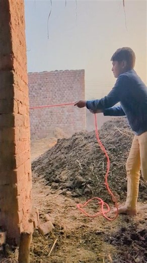 #shortvideo #bakraeid #animalshorts #trendingshorts