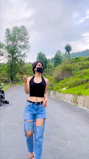 1.9K reactions · 86 comments | Tere pyar medeewana hai | Crezy Maria | Facebook