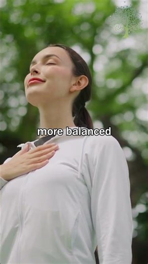 Gut-Brain Axis Explained: How Digestive Health Impacts Mood and Mental Wellness