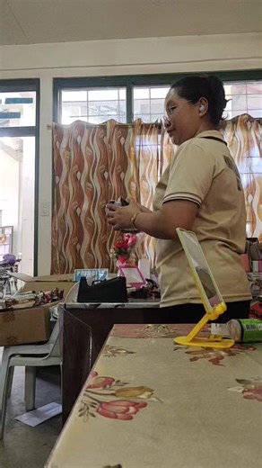 Packing our Nutty-Fruity brown rice bar and RiMo Rice mongo. For our evacuees age 6-59months old only. Hoping wag dumagdag ang malnourish baby namin sa tulong ng ating supply from PNAO. | Lovely Lorraine Lagera