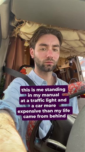 drivingtheory_ray sur TikTok