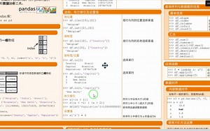 s[(s 小于 -1) 或 (s 大于 2)] 代码解析_哔哩哔哩_bilibili