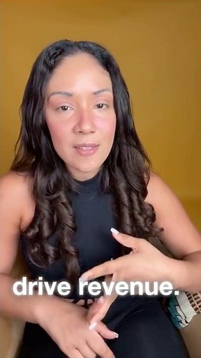 Track these 5 Metrics or your Partner Marketing Will Fail